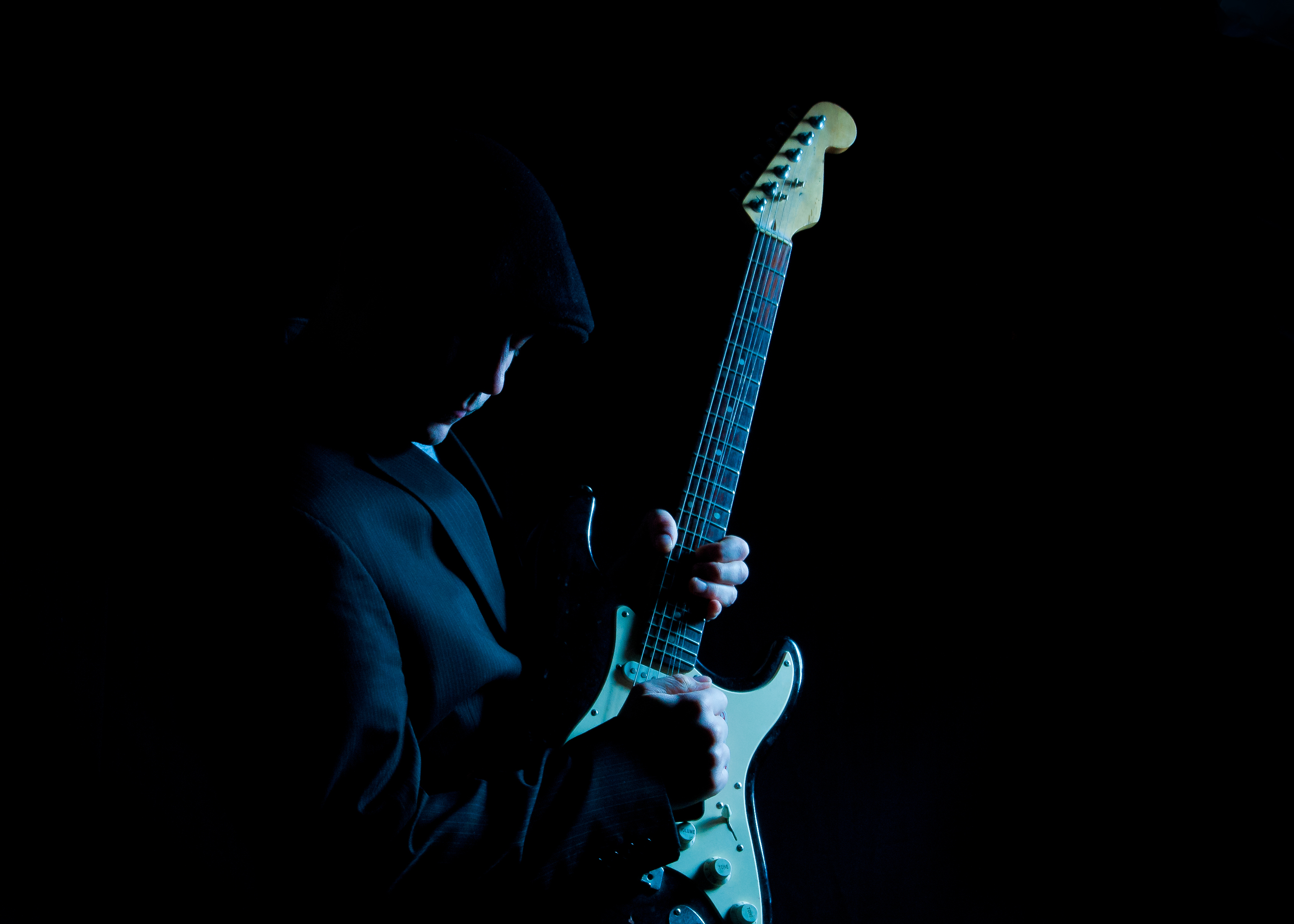 mai tai bar daytona beach live music