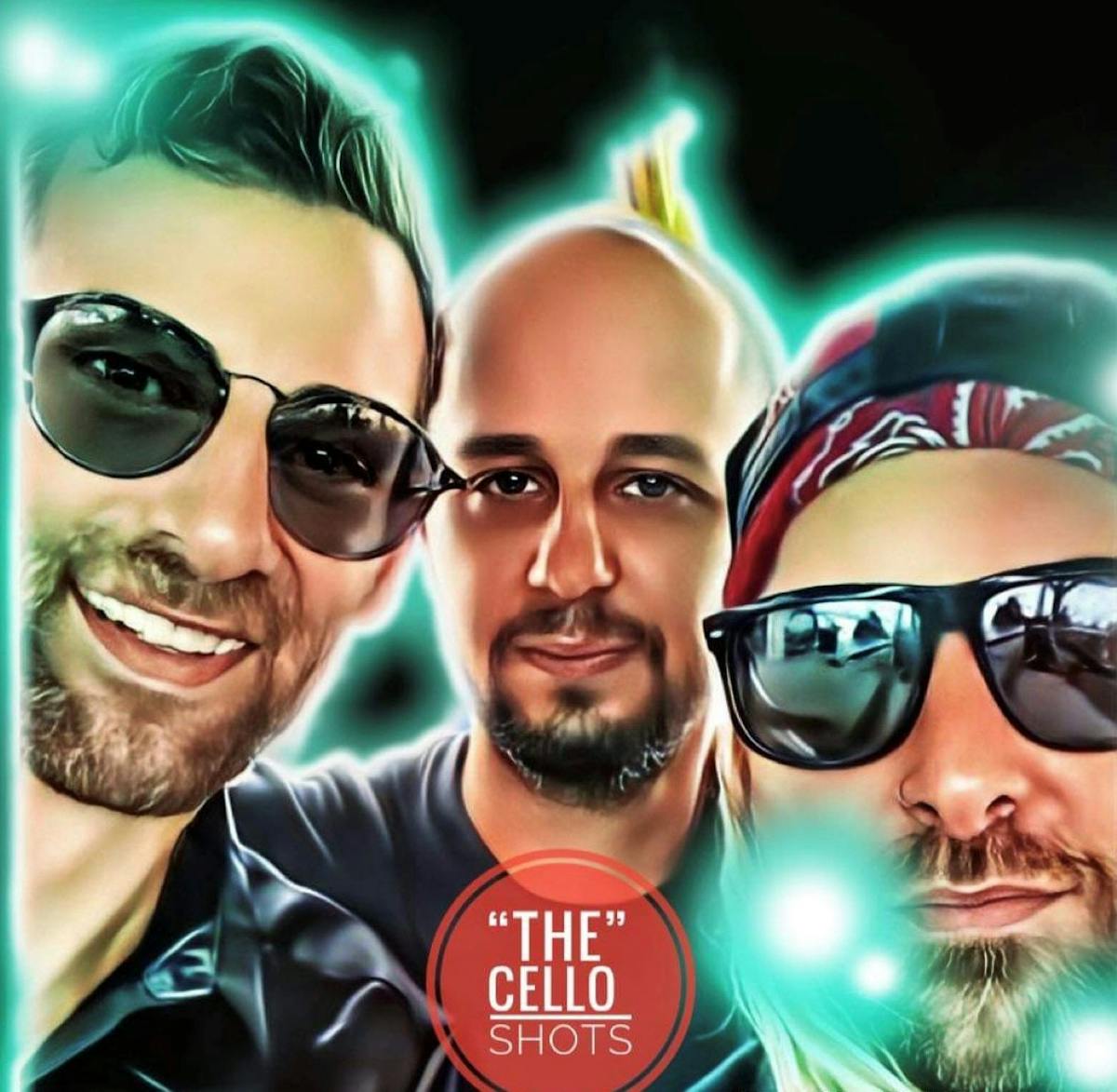 Saturday June 17 The Cello Shots Mai Tai Bar In Daytona Beach FL saturday-june-17-the-cello-shots-mai-tai-bar-in-daytona-beach-fl