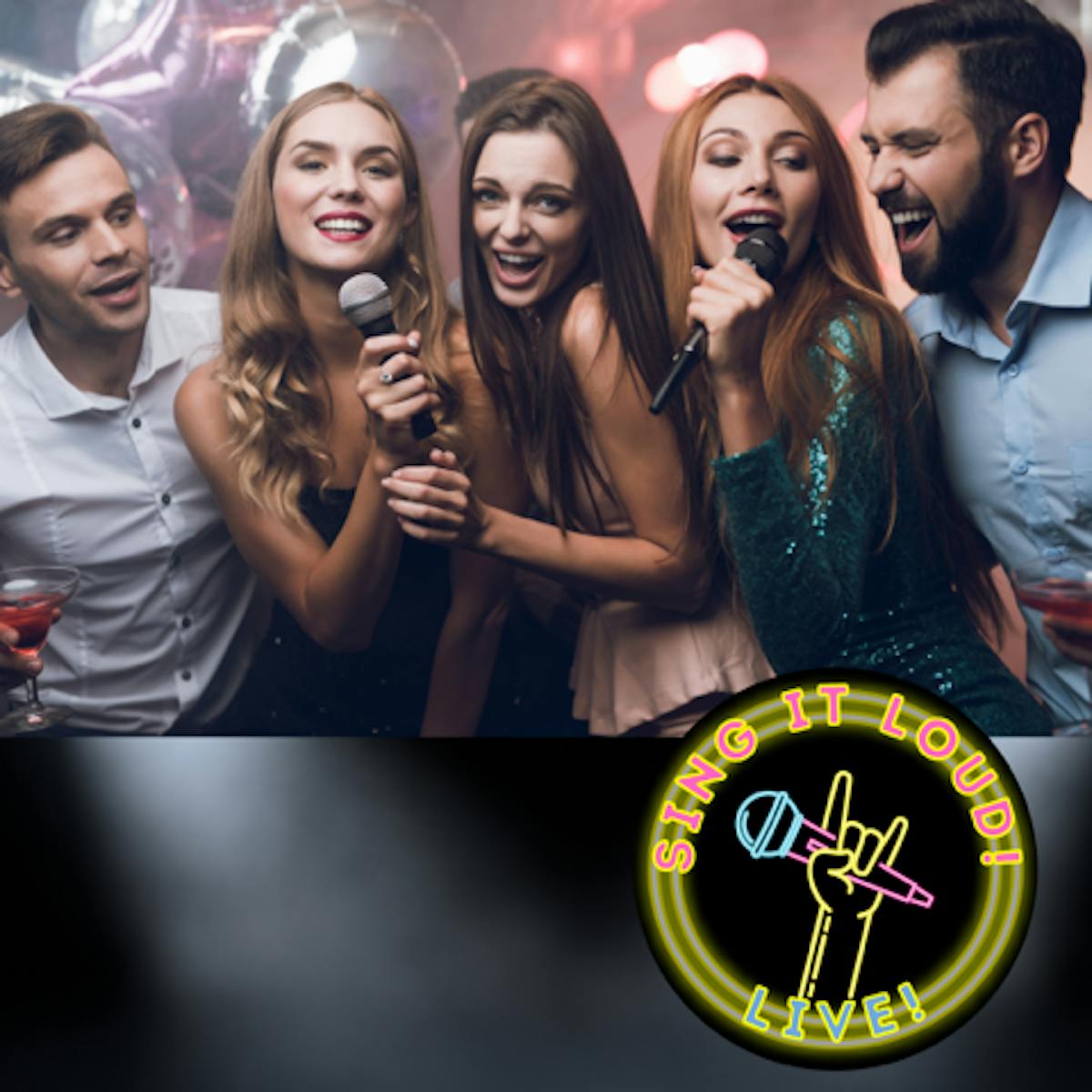 karaoke daytona beach florida