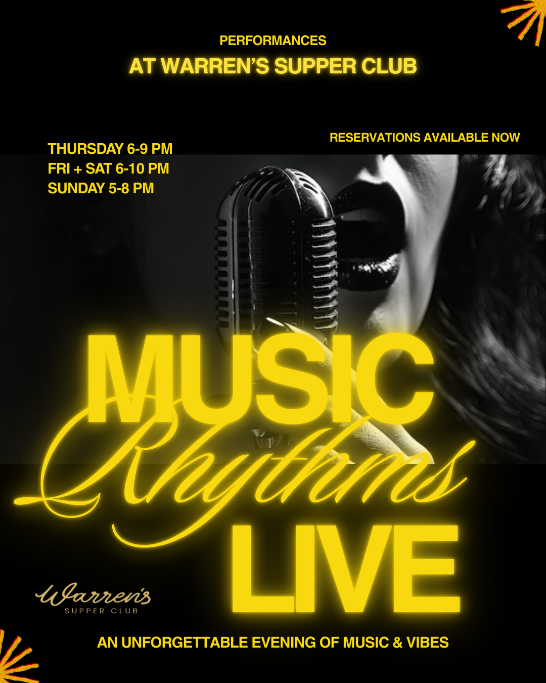 a close up of a book