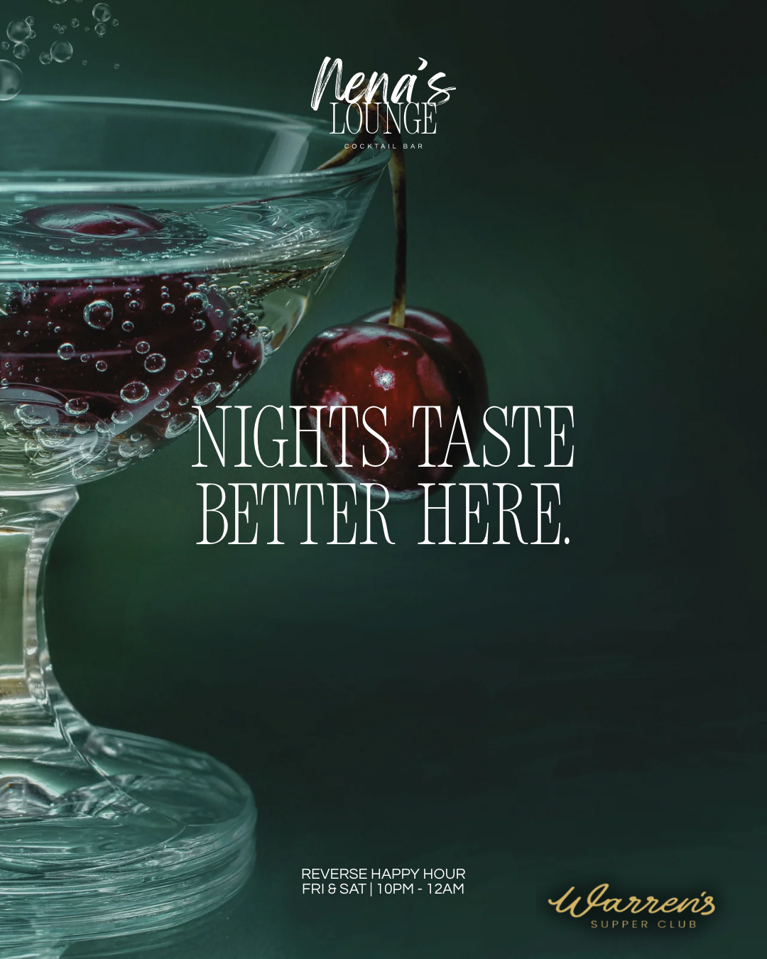 a glass of beer on a table