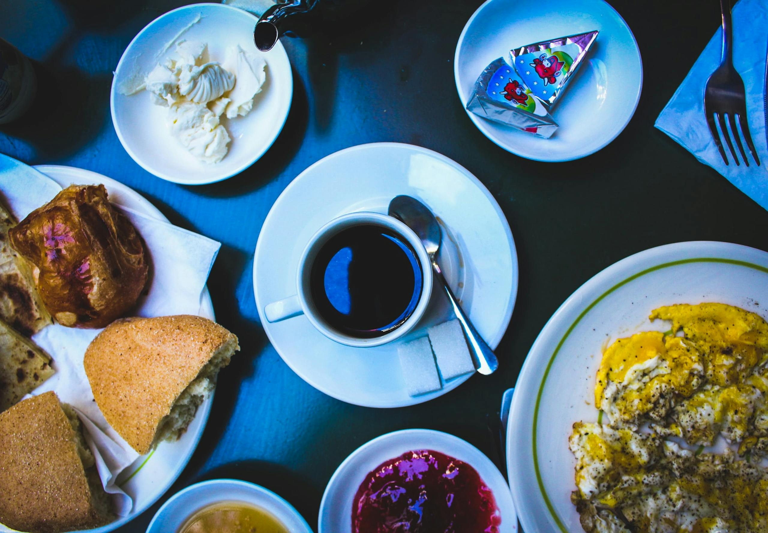 Online Ordering | Jerry's Sandwich Shop | Diner in Hartford, CT | Order