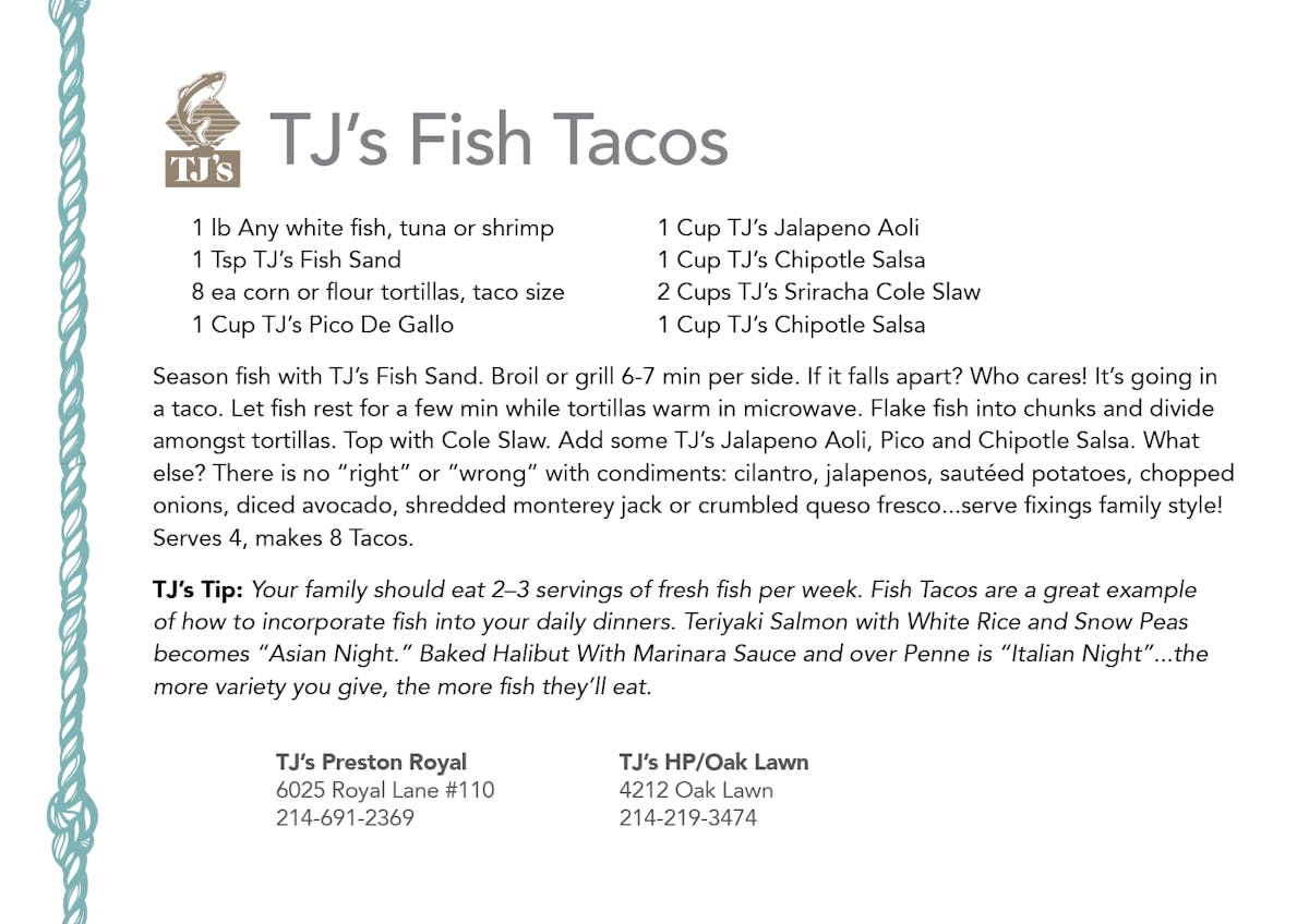 a screenshot of text