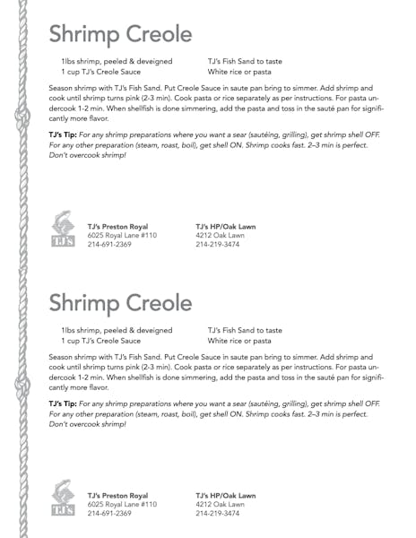 a screenshot of text