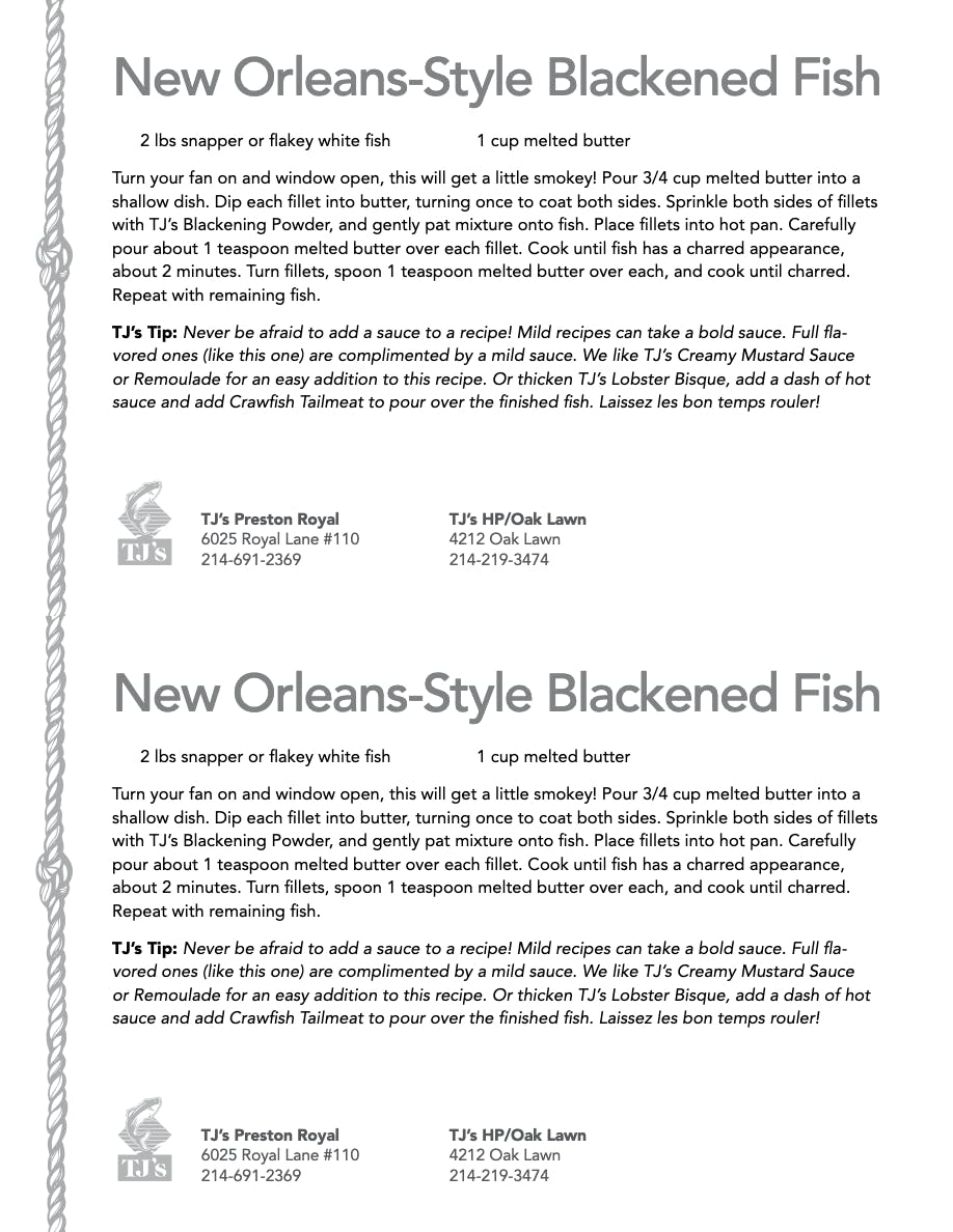 a screenshot of text