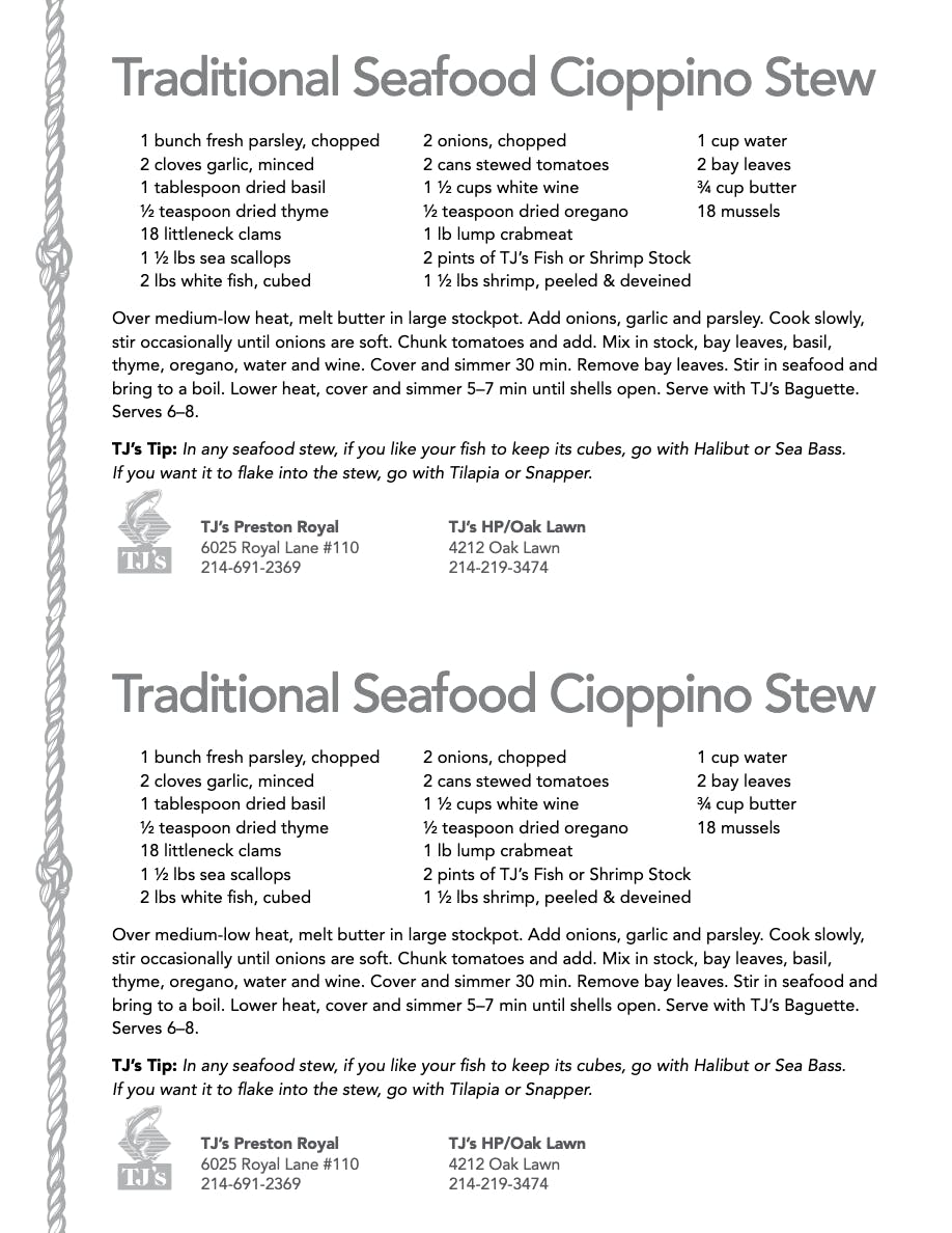 a close up of text on a black background