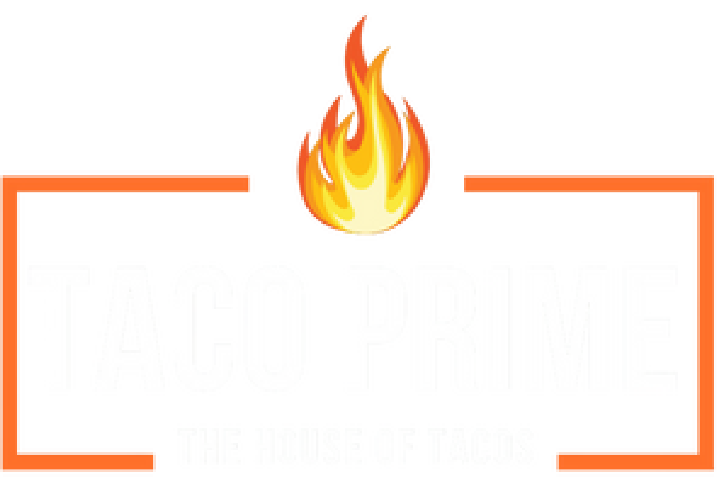 Taco Prime Home