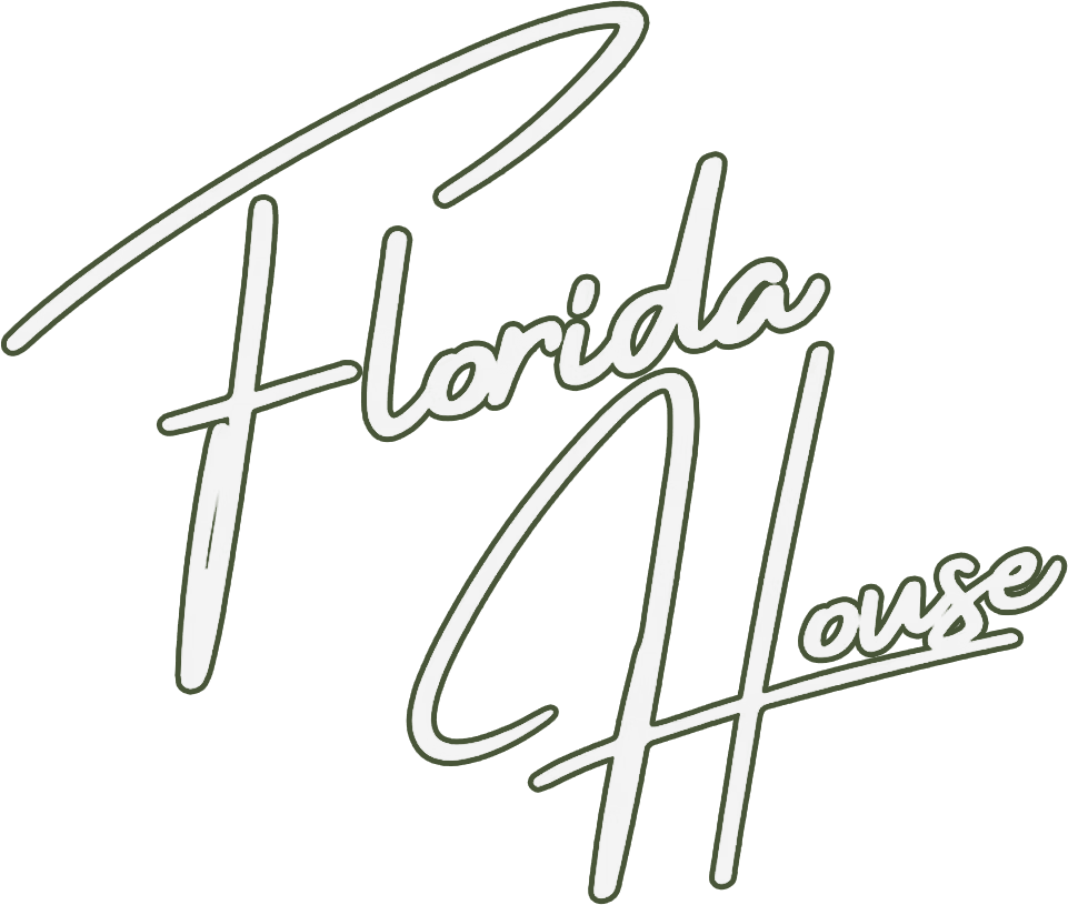 Florida House
