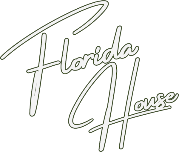 Florida House