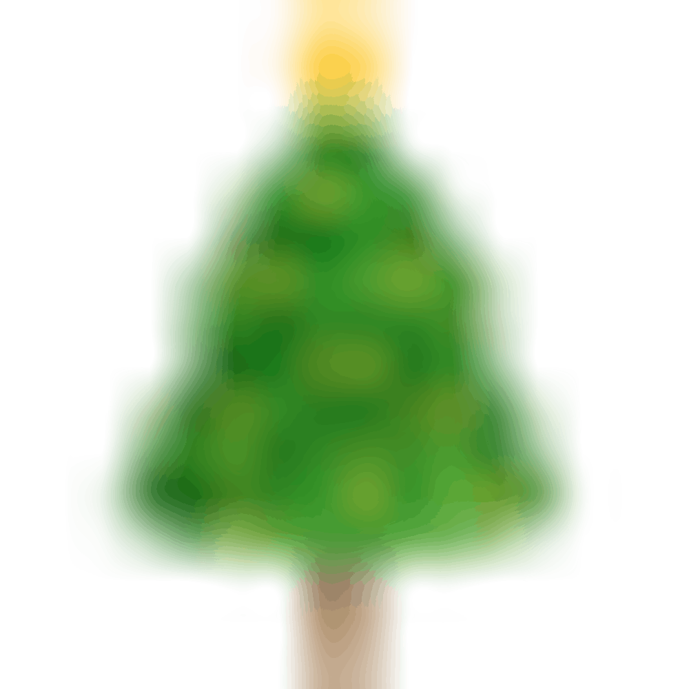 🎄