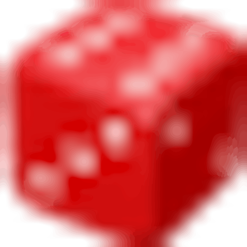 🎲