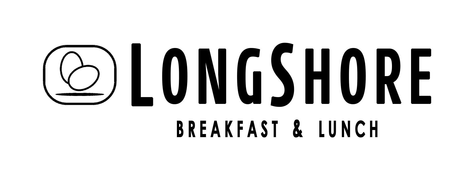 Longshore Breakfast Home