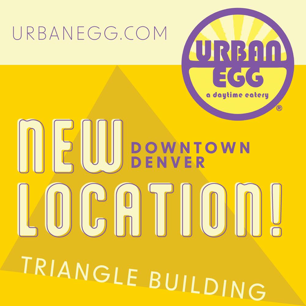 Downtown Denver Opening Spring 2025 Urban Egg A Daytime Eatery downtown-denver-opening-spring-2025-urban-egg-a-daytime-eatery