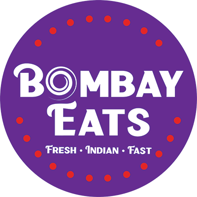Bombay Eats Home