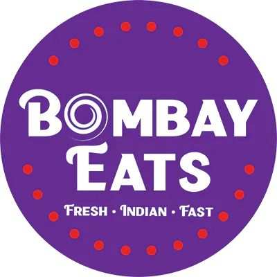 Bombay Eats