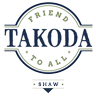 Takoda Beer Garden and Rooftop Bar