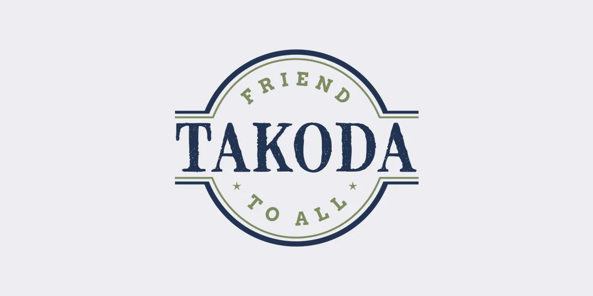 Takoda gallery