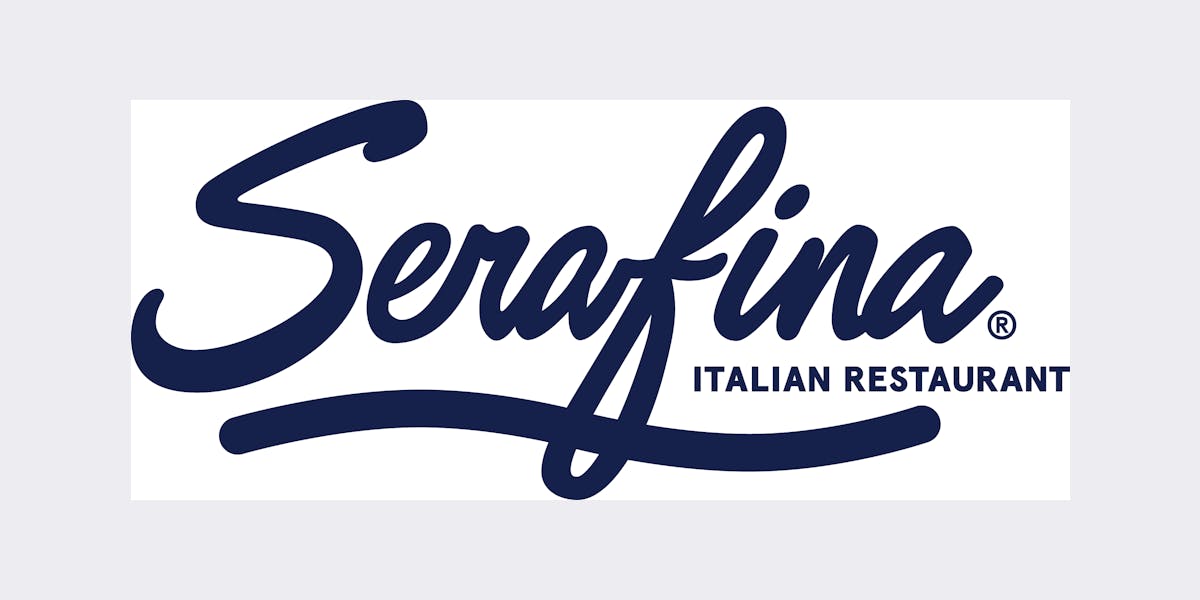 (c) Serafinarestaurant.com