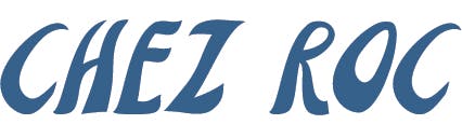 Chez Roc Logo