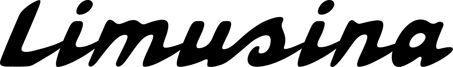 Limusina