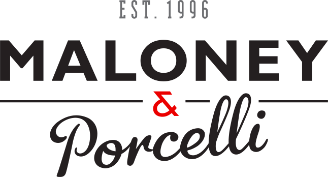 Wine Week Logo