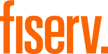 Fiserv - 1 Broadway Home