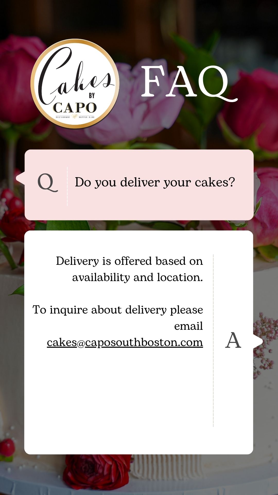 graphical user interface, text, application, chat or text message
