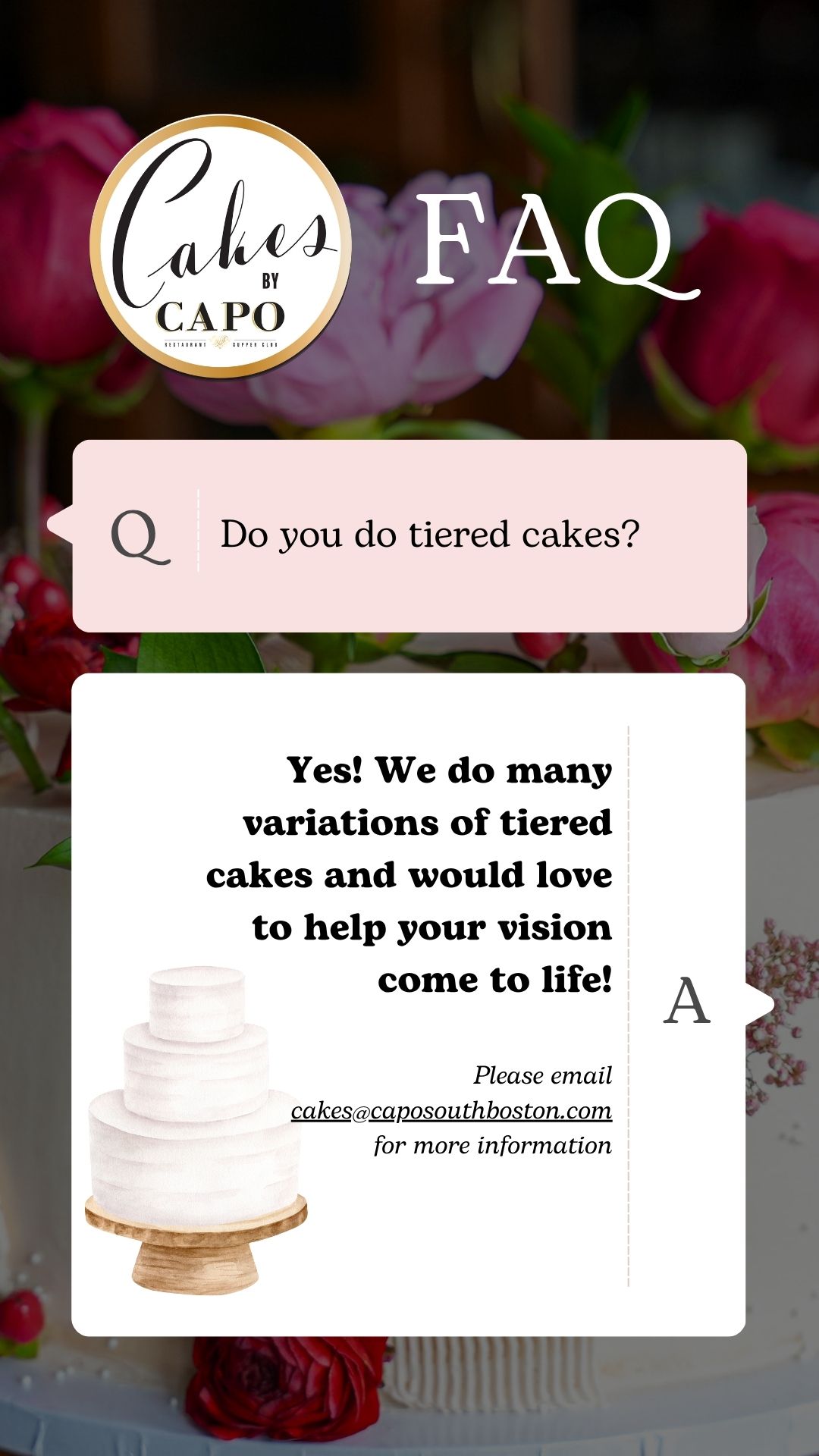 text, chat or text message