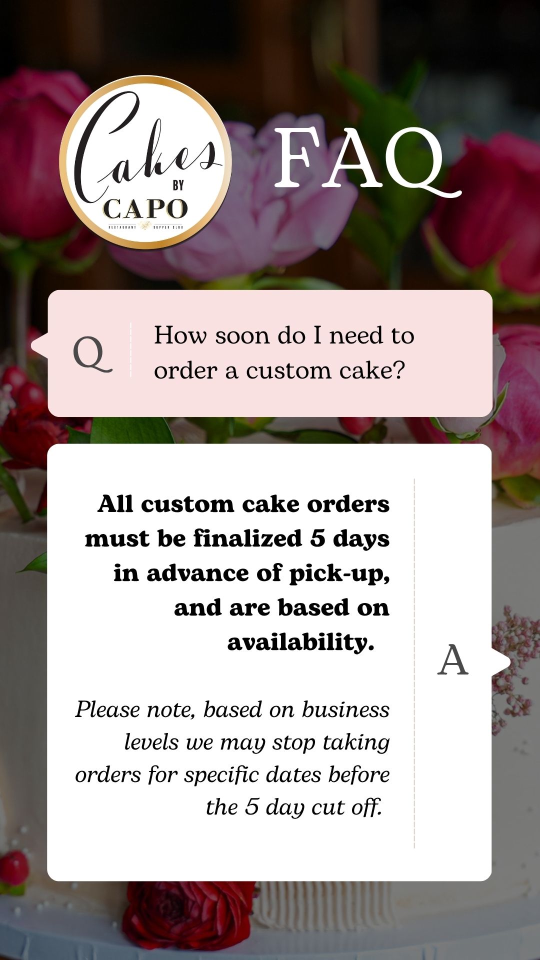 graphical user interface, text, application, chat or text message