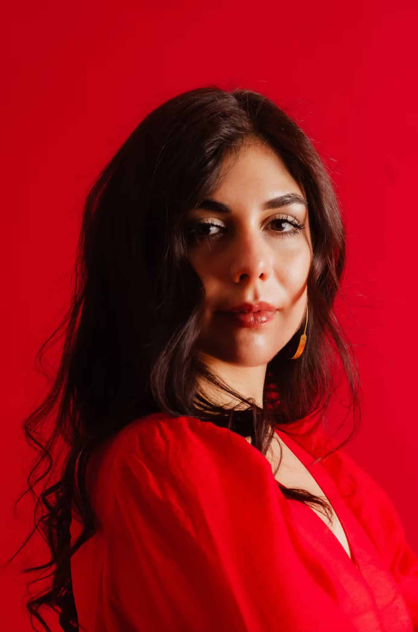 Simona Daniele Quintet