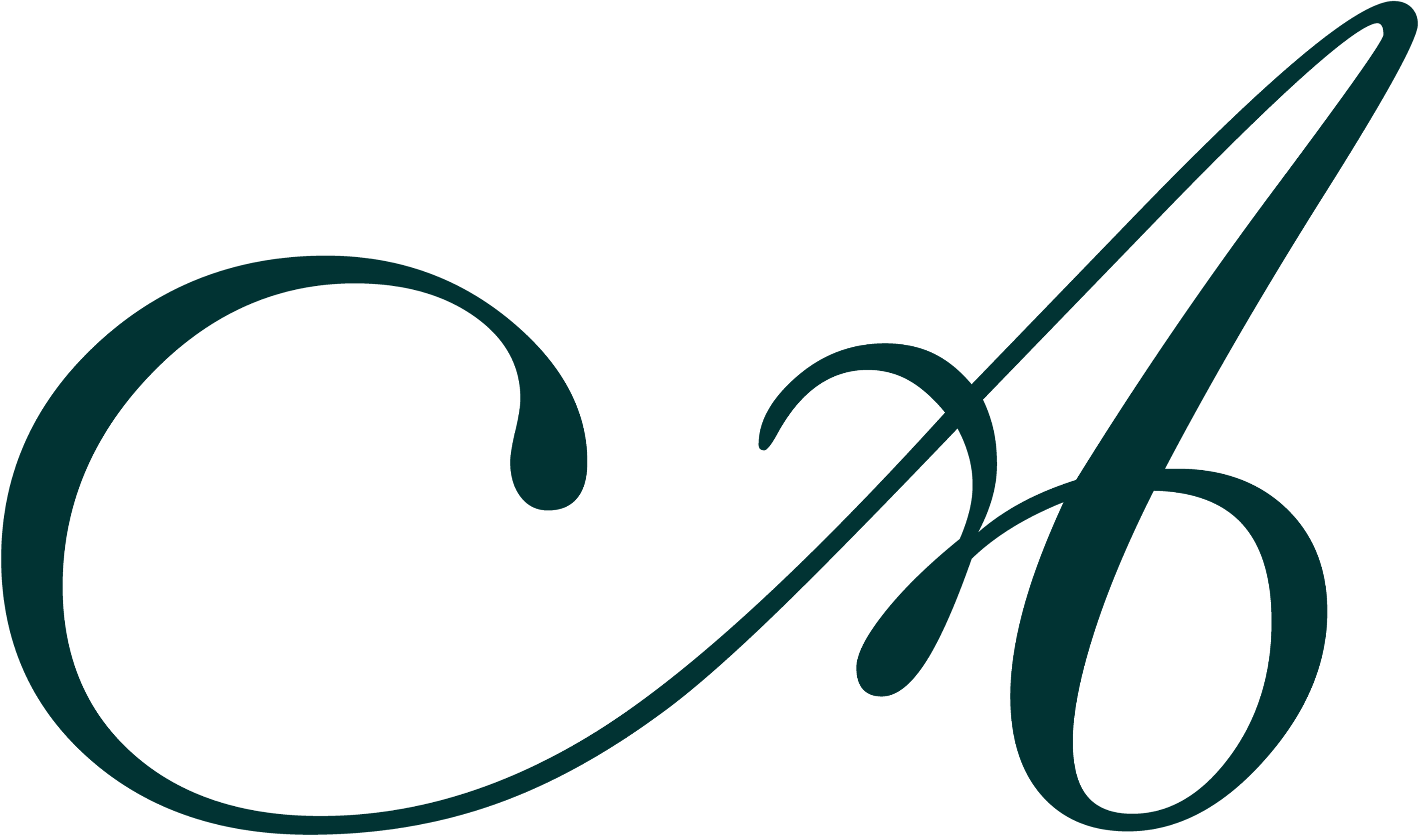 Americanon Logo