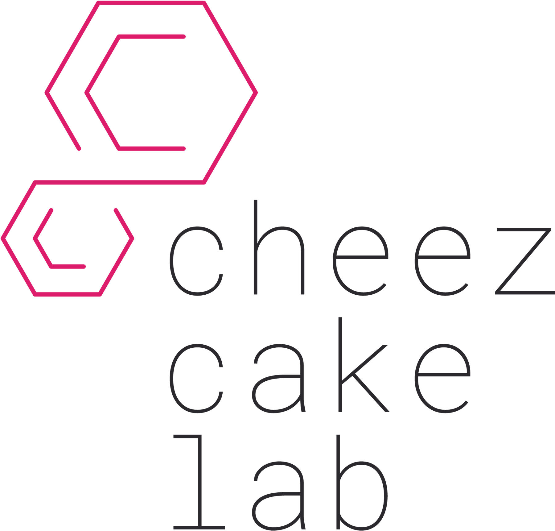 CheezCake Lab Home