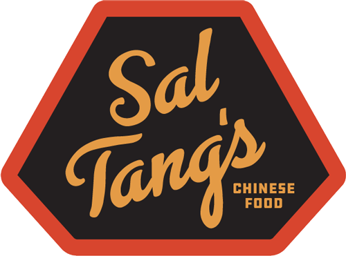 Sal Tang's Home