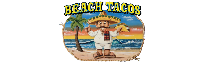 Beach Tacos in Springfield, NJ: A Delicious Travel Guide