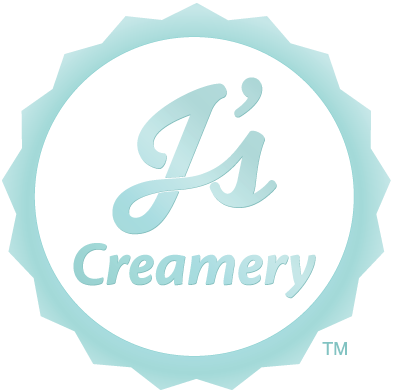 J's Creamery Home
