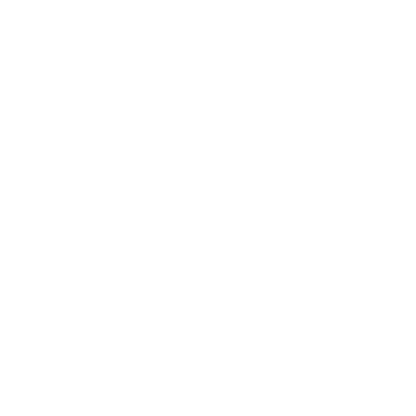 Hickory Store Craft Barbecue | BBQ eatery in the community of Monrovia, Alabama