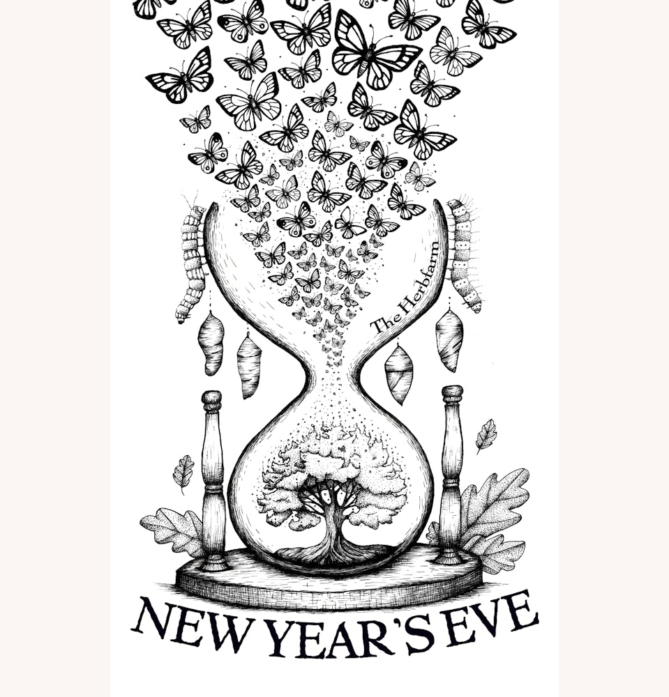 a close up of a logo