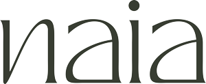 Naia | Chicago, IL