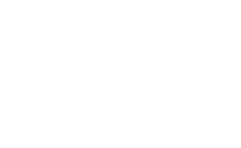 Taxi House Wines logo