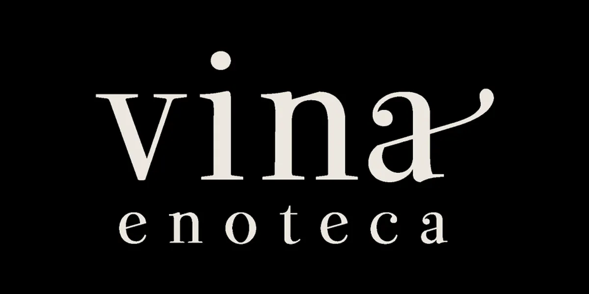 Vina Enoteca gallery