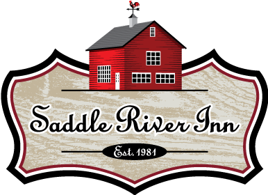 Saddle River Inn Home