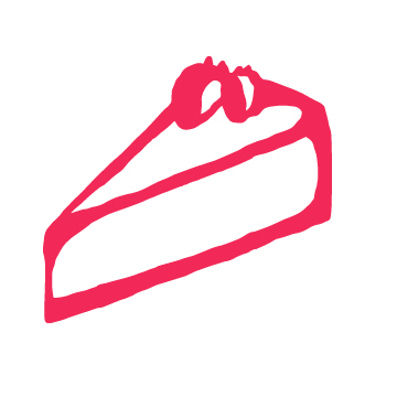 shape, arrow