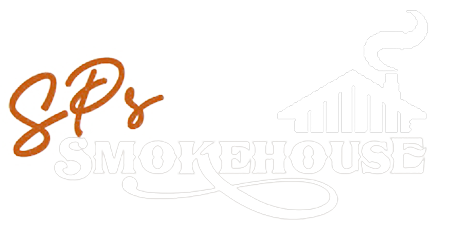 SP's Smokehouse Home