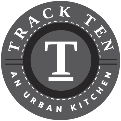Track 10 Urban Kitchen Home