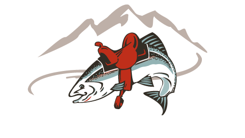 Blue wilderness sales snake river grill