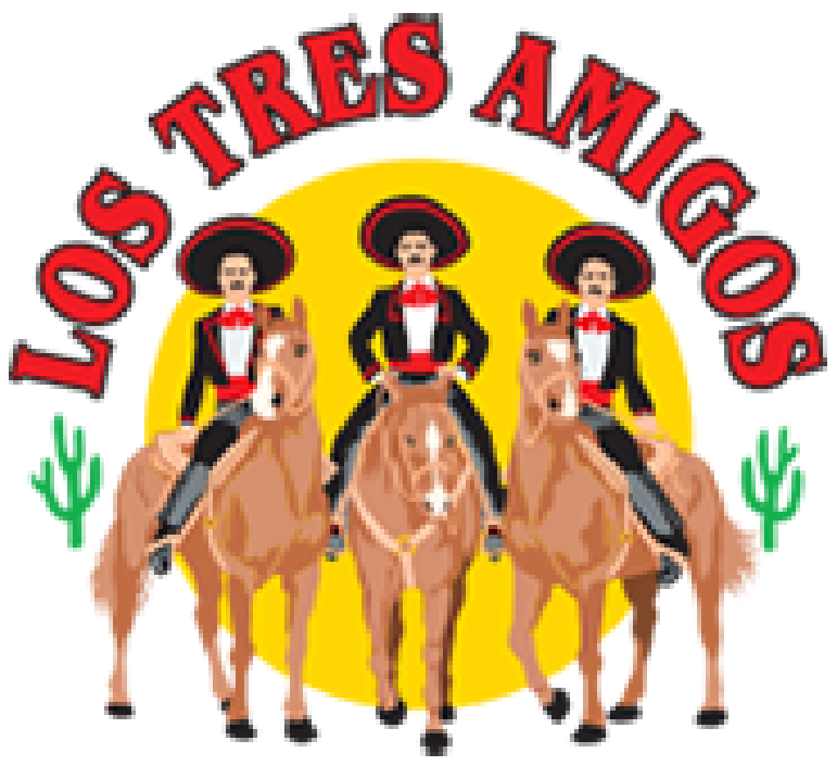 holt-hours-location-los-tres-amigos