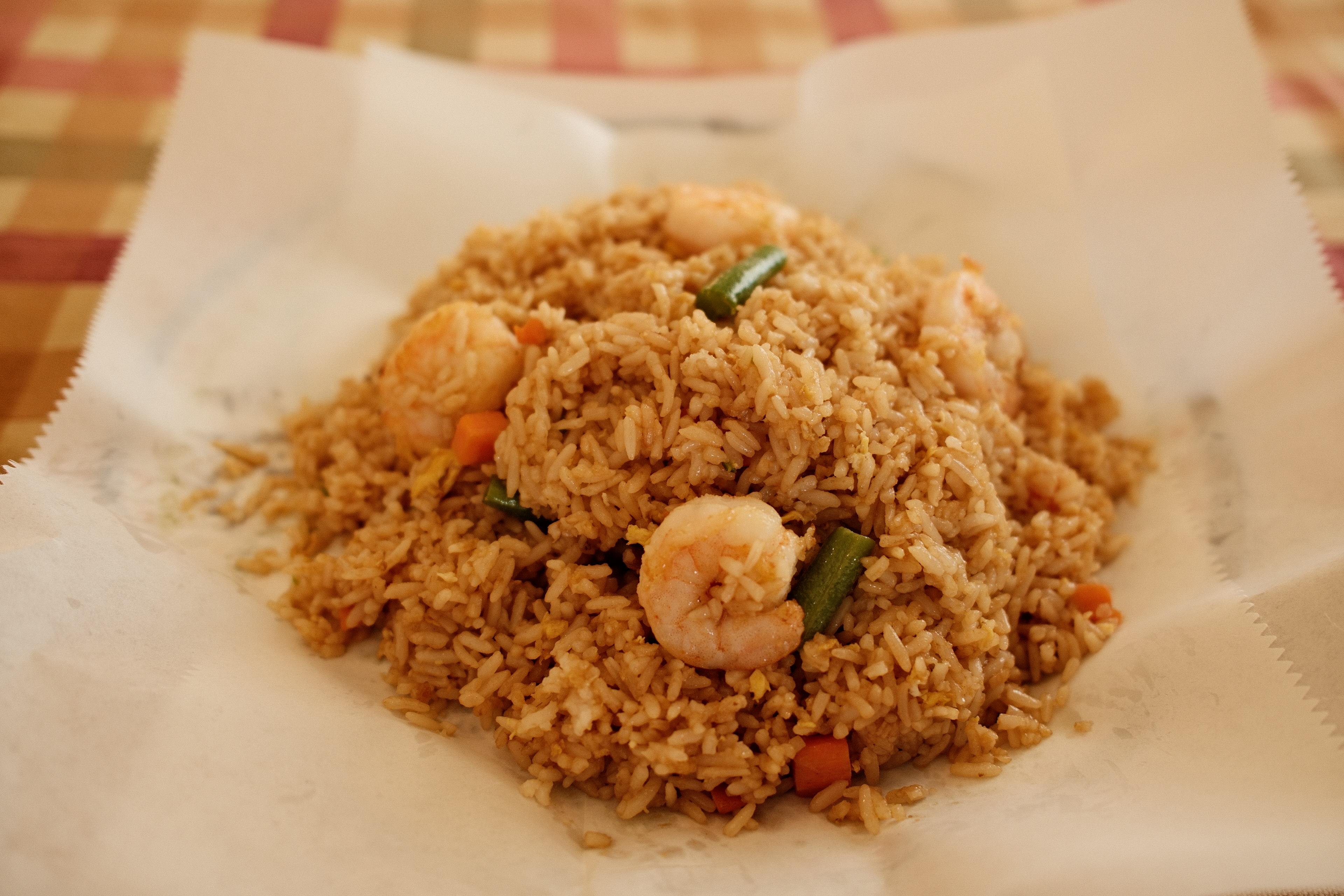 About | Wings & Philly in Gainesville, GA