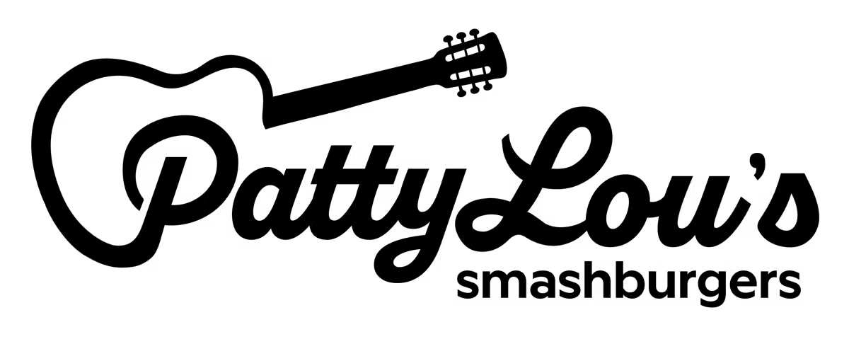 Patty Lou's logo