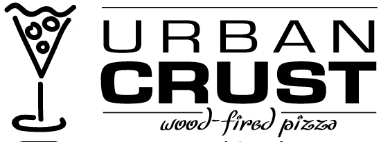 Urban Crust logo