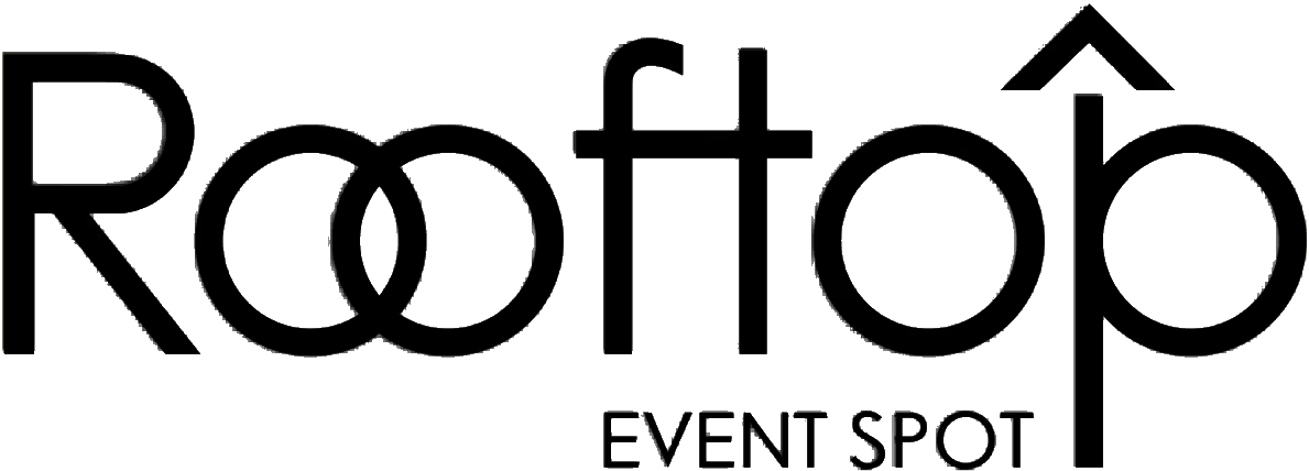Ice House Rooftops logo